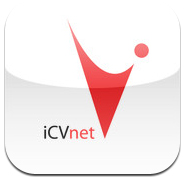 ICVnet