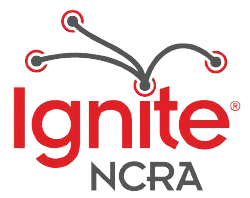 Ignite Logo