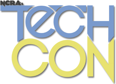 Registration is now open for NCRA’s TechCon 2013 to be held April 19-21 at the DoubleTree Resort by Hilton Paradise Valley in Scottsdale, Ariz. TechCon 2013 will bring cutting-edge seminars on technology together with its three legal programs, the Certified Legal Video Specialist program, the Realtime Systems Administrator program, and the Trial Presentation program. In addition to bringing back the well-received Ignite program, NCRA will be offering new formats for learning at TechCon 2013.