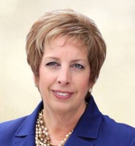 Nancy Varallo-cropped_s