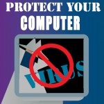 Protect Your Computer