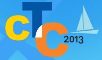 CTC2013