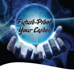 Future-Proof Your Career