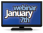 Webinar January 7