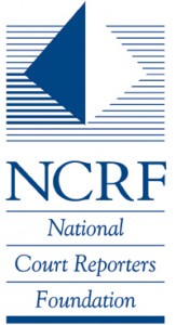 National Court Reporters Foundation