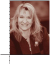Debbie Dibble