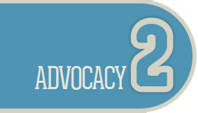 Advocacy