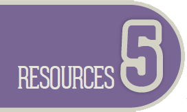 Resources