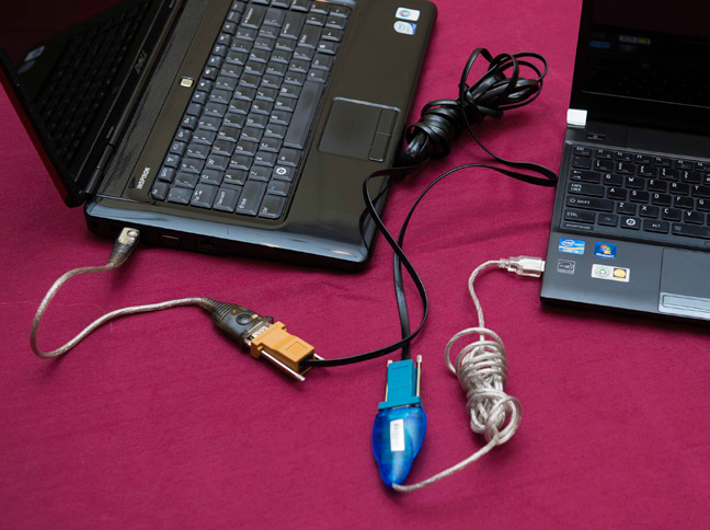 Drivers Stenocast Port Devices Drivers Stenocast Port Devices