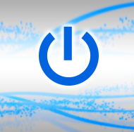 TechLinks logo