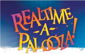 Realtime-a-palooza3