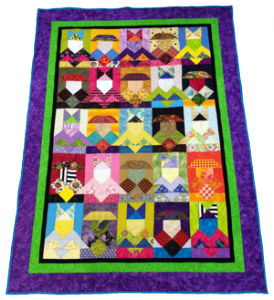 NCRF quilt 2015