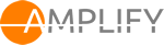 Amplify logo1