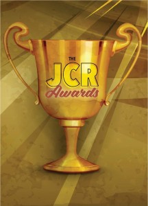 JCRawards