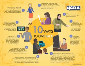 10 ways Infographic_logo_2015