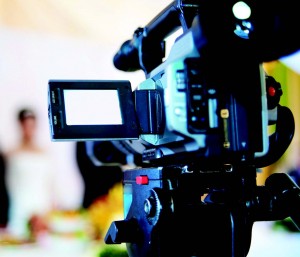 Videography