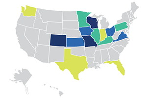 CRCW_Week-Map_final