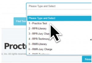 onlinetesting7