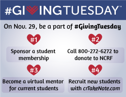 giving-tuesday-2016_jcrcom