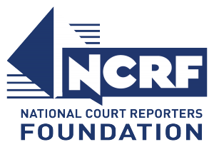 NCRF logo new web