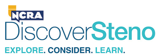 DiscoverSteno logo