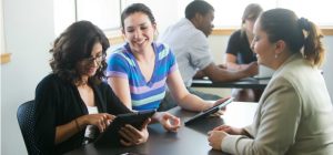 student-group-tablets