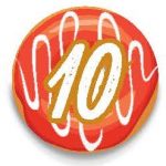 donut10