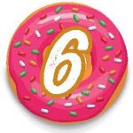 donut6