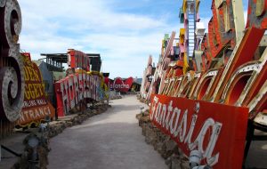 neon.boneyard.las_.vegas_