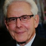 Gary Cramer, FAPR, RPR (Ret.)