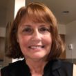 NCRA members take advantage of 2018 Best.Friday.Ever.