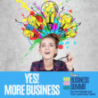 2019 Business Summit: Too good not to share