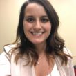Spotlight on a new professional: Melissa Case