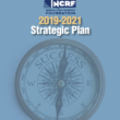 NCRF announces new strategic plan