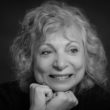How an “Evil Zombie Vampire Court Reporter from Hell” figures prominently in NCRA’s Court Reporting & Captioning Week