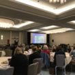 Survey says: NCRA 2019 Business Summit inspiring and awesome