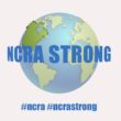 A Message From Your 2019 NCRA Board