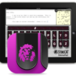 iStenopad app available free until March 22
