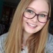 NCRA A to Z Alumna Profile: From A to Z to RPR in two years
