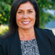 New Professional Spotlight: Tracey L. Tracy