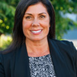 New Professional Spotlight: Tracey L. Tracy