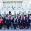 NCRA Boot Camp boosts lobbying confidence