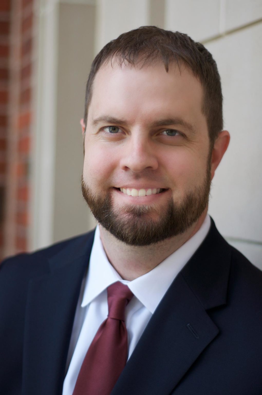 Winners named from NCRA Best Friday Ever