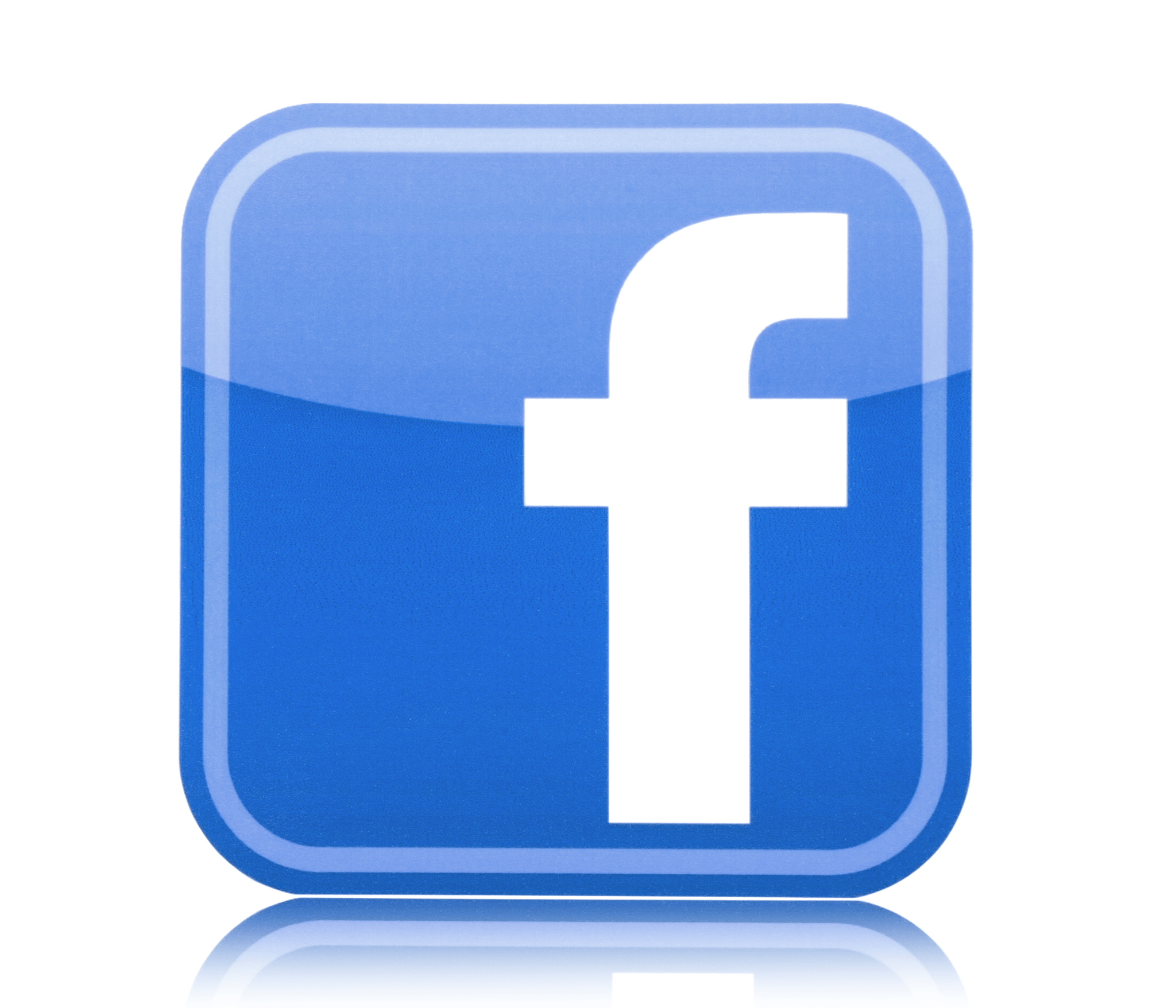 Https facebook com story php. Фейсбук. Facebook логотип. Ярлык Фейсбук. Jлого Фейсбук.