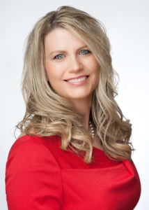 Kristin Anderson