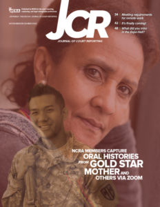 Nov_Dec 2022 JCR magazine
