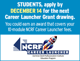 Career Launcher ad Dec 14 Deadline