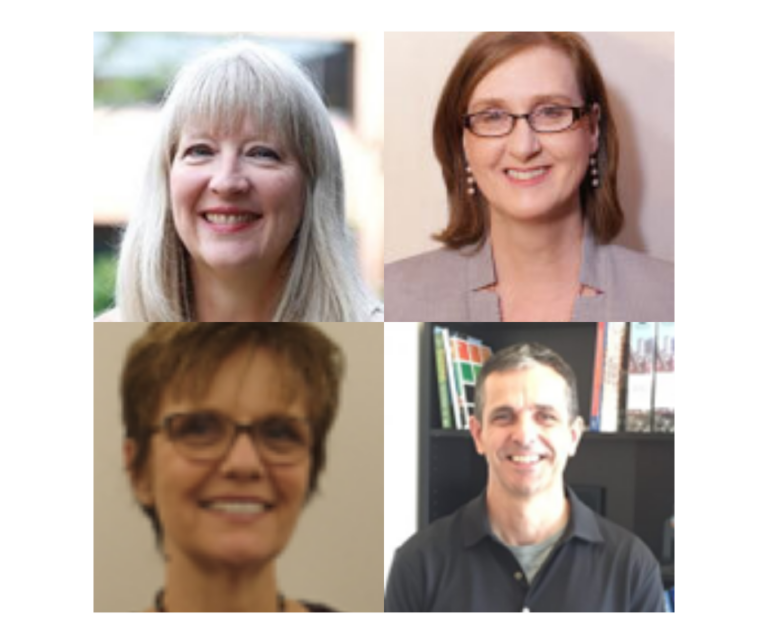 NCRA launches newly updated CRI program