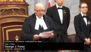 Speaker of the Senate pic