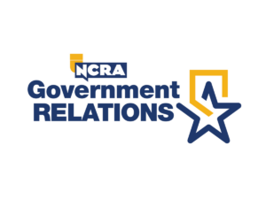 NCRAGR logo